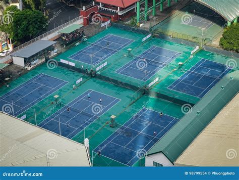 tennis court manila|Find a Tennis Court in Metro Manila, Philippines .